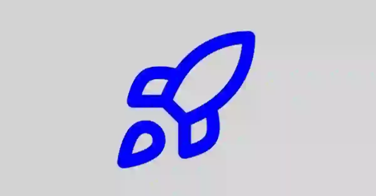 AI TOEFL IELTS Practice Tests Rocket Test Prep ai-toefl-ielts-practice-tests-rocket-test-prep